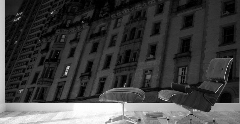 the dakota central park west  vertical 1424 Dakot Wall Murals