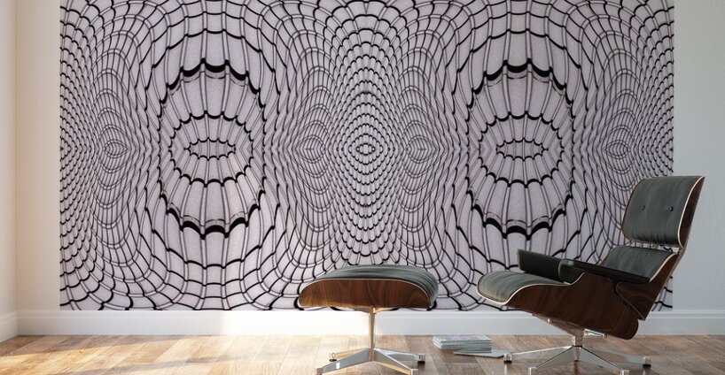 HYPNOSE 17 Wall Murals