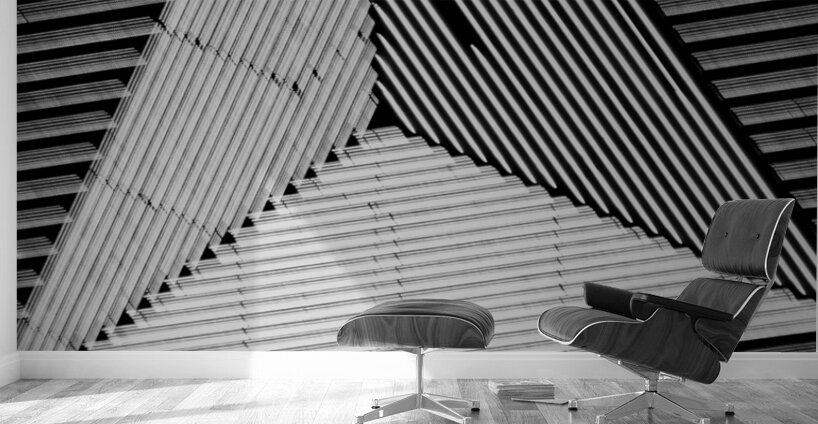 citgo sign boston  vertical 27 Citgo 13k Wall Murals