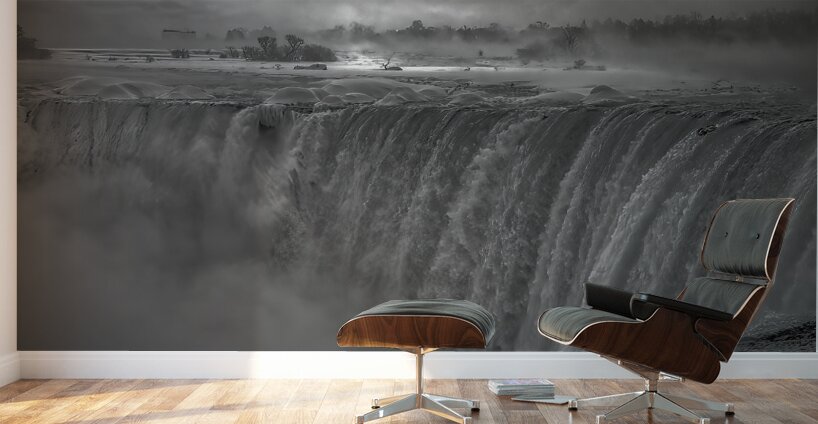 WAT 01896 Wall Murals