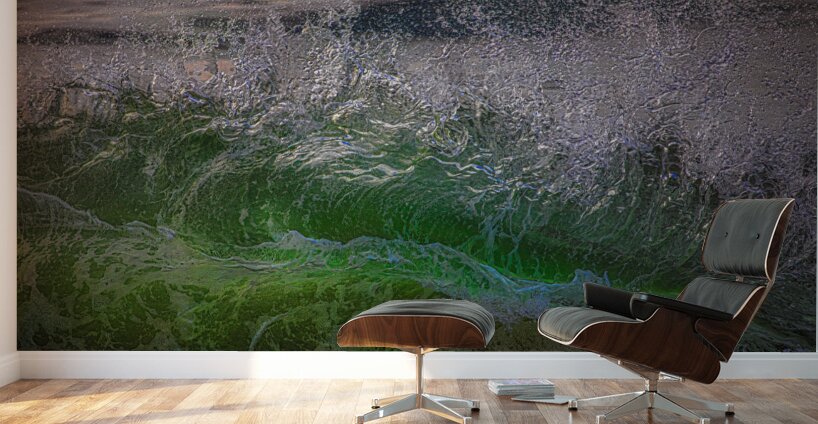 WAT 01880 Wall Murals