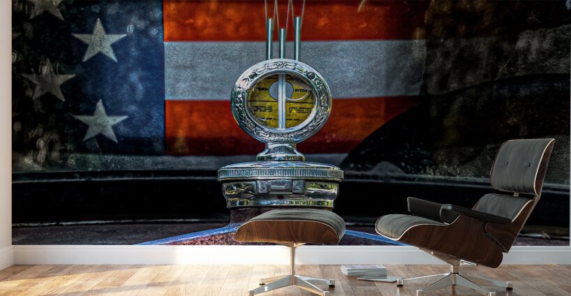 MIS 01924 Wall Murals