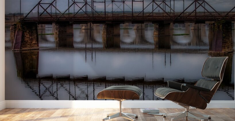 MIS 01908 Wall Murals