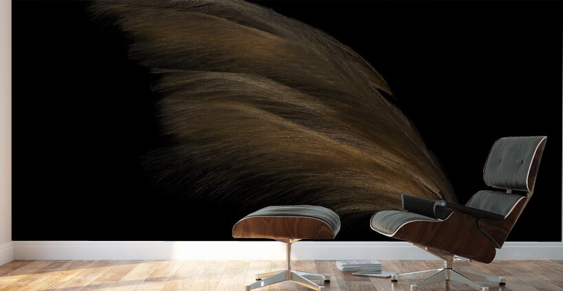 MIS 01903 Wall Murals