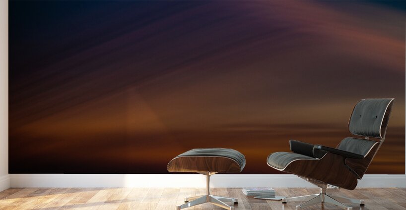 ABS 01999 Wall Murals