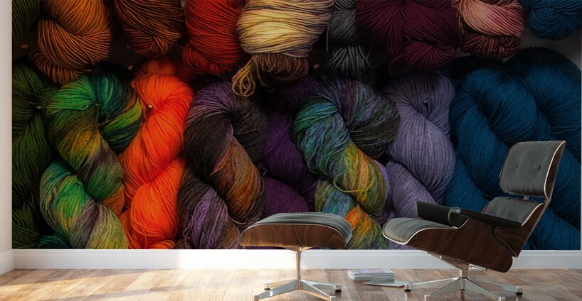 ABS 01963 Wall Murals