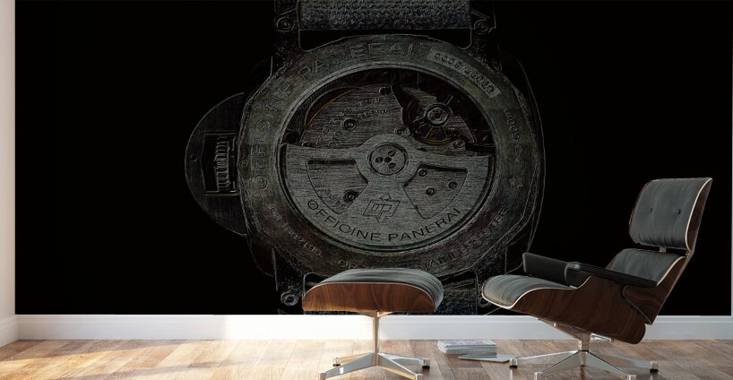 ABS 01941 Wall Murals