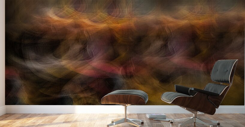 ABS 01987 Wall Murals