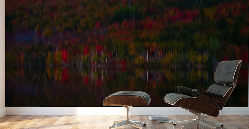 ABS 02022 Wall Murals