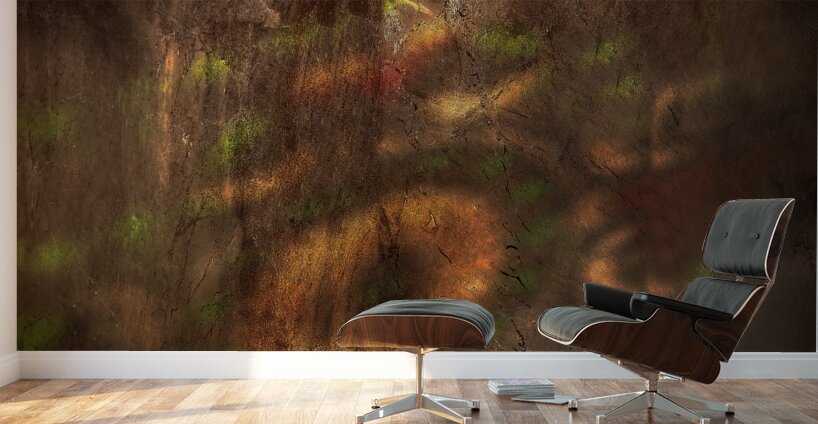 ABS 02020 Wall Murals