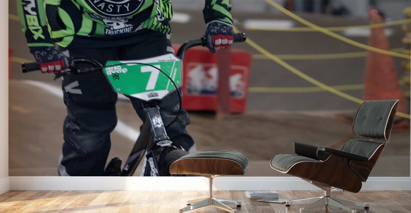 Image 123 Wall Murals