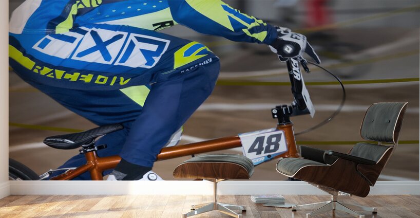 Image 124 Wall Murals