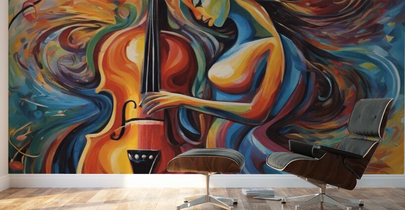 preview image  1156949914706915995 Wall Murals