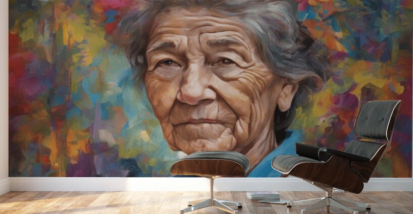 preview image  5899068705306437523 Wall Murals