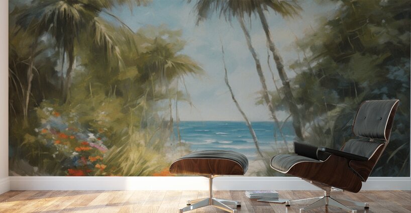 preview image 5287409162553008703 Wall Murals