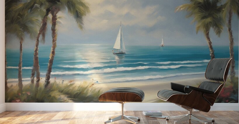 preview image 5998637288494409617 Wall Murals