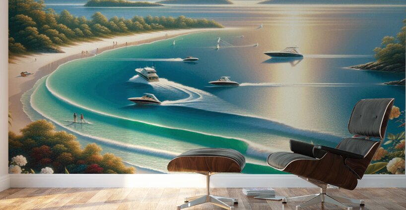preview image 7720630962157854752 Wall Murals