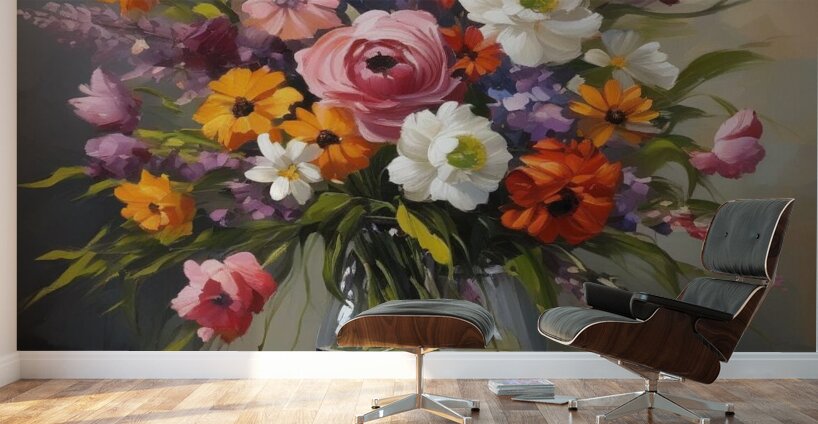 IMG 4657 Wall Murals