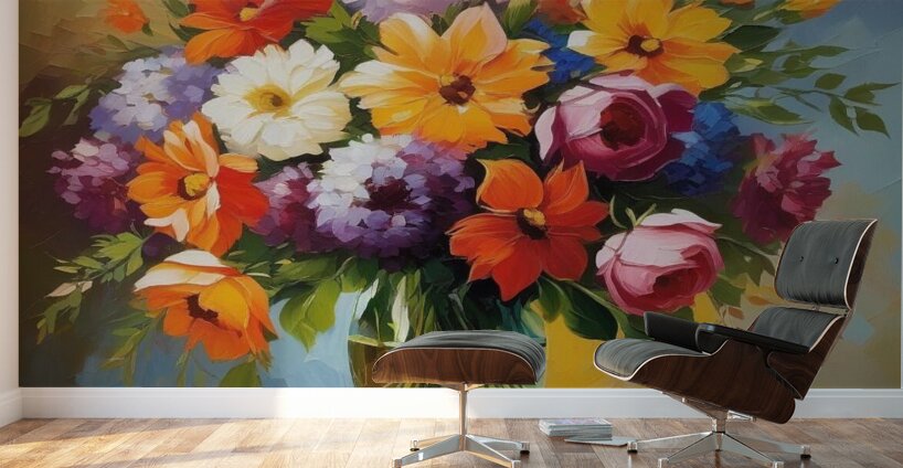 IMG 4661 Wall Murals