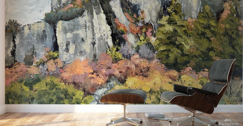 IMG 9824 1708396493.2488 Wall Murals