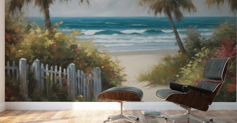 preview image 4189082517737149383 Wall Murals