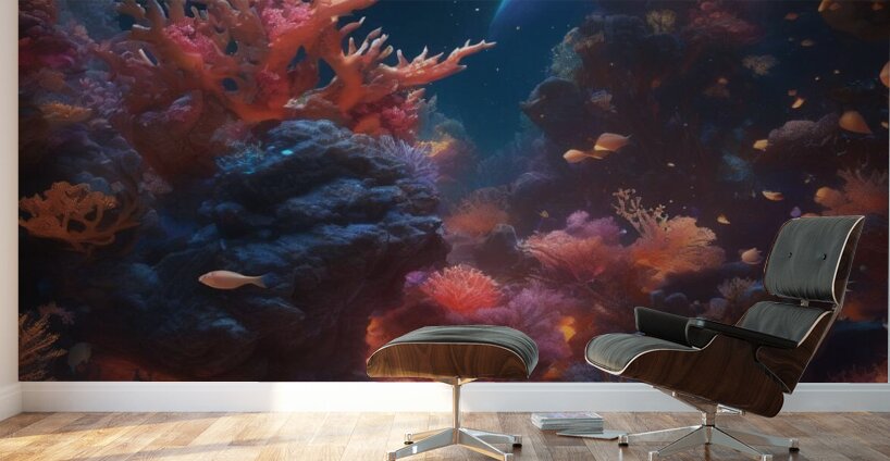 IMG 1349 Wall Murals