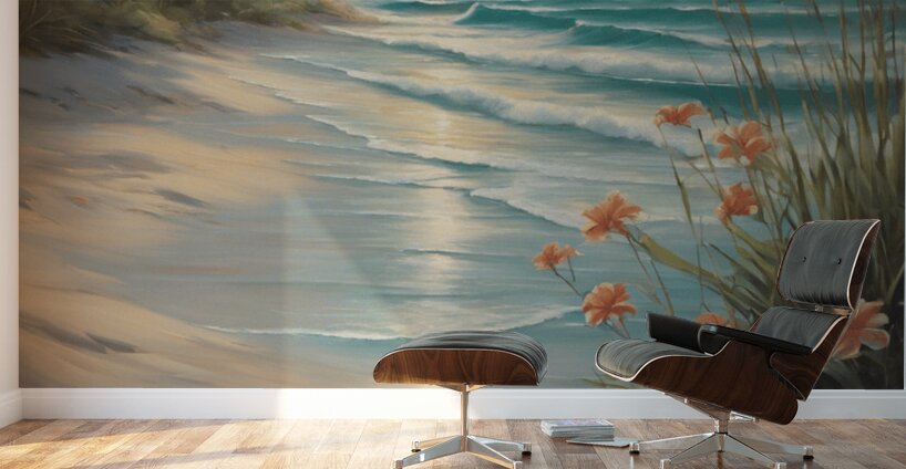 preview image 1719116769914670184 Wall Murals