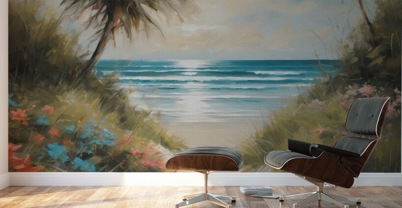 preview image  5018584290274977752 Wall Murals