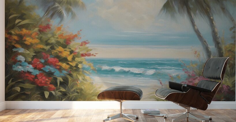 preview image 5268344217411621183 Wall Murals
