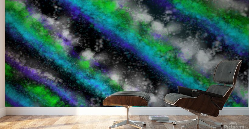 Art888 2 -18-24 Wall Murals