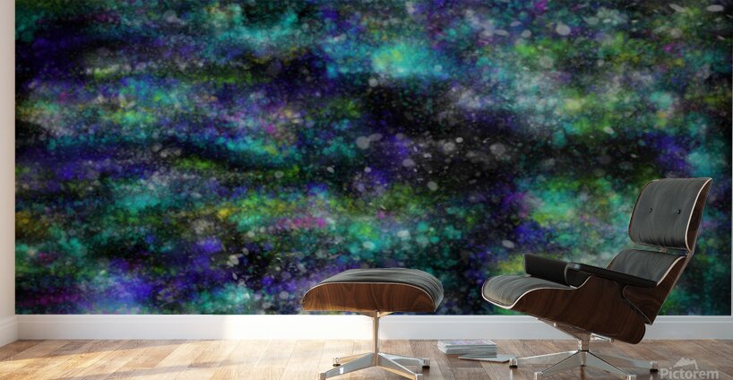 Art888 6 2-19-24 Wall Murals