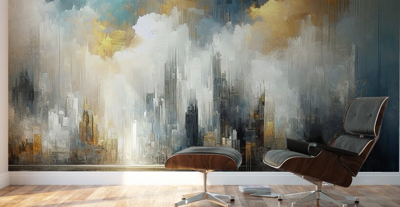 fig4 0052 Wall Murals