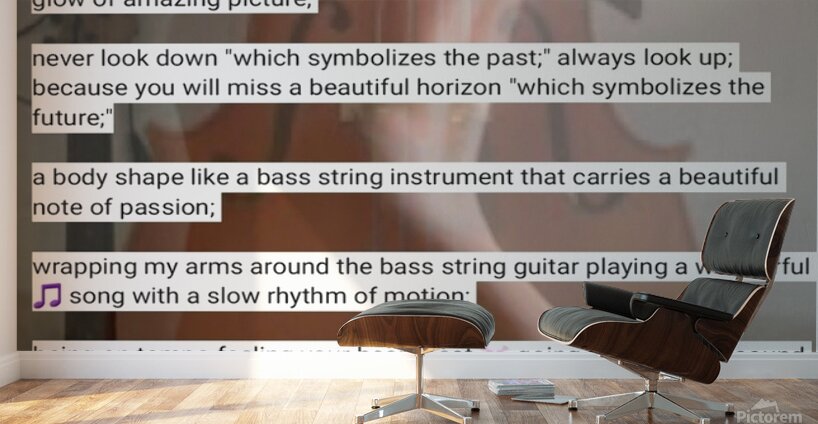 f86ad32752e58c7c448e7d0f38940b35 0 Wall Murals