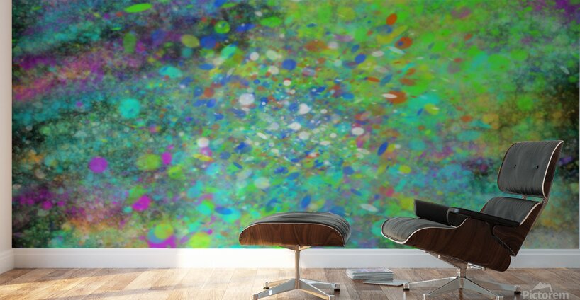 Art888 2 2-20-24 Wall Murals