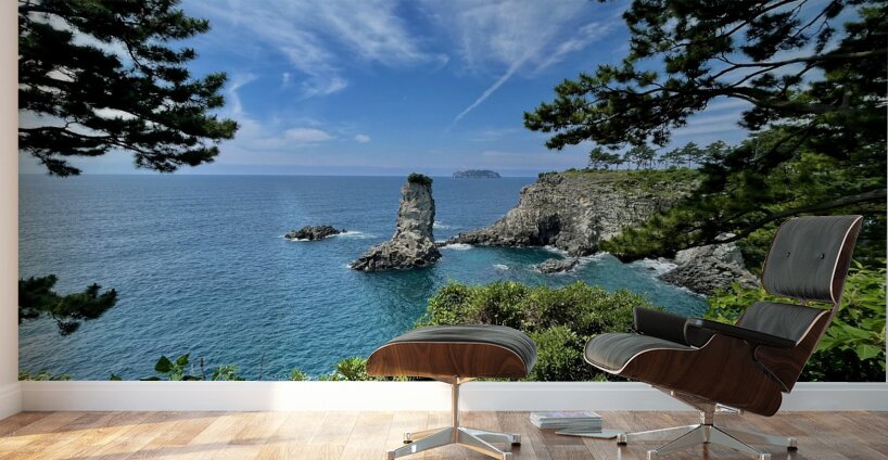 Oedolgae Wall Murals