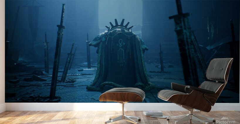 190f8c19852e4584b8a6a4c8fc69c755 Wall Murals