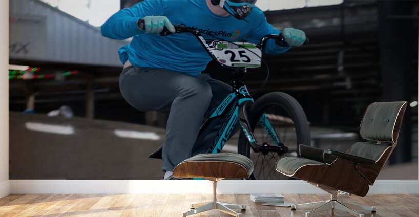 Image 130 Wall Murals