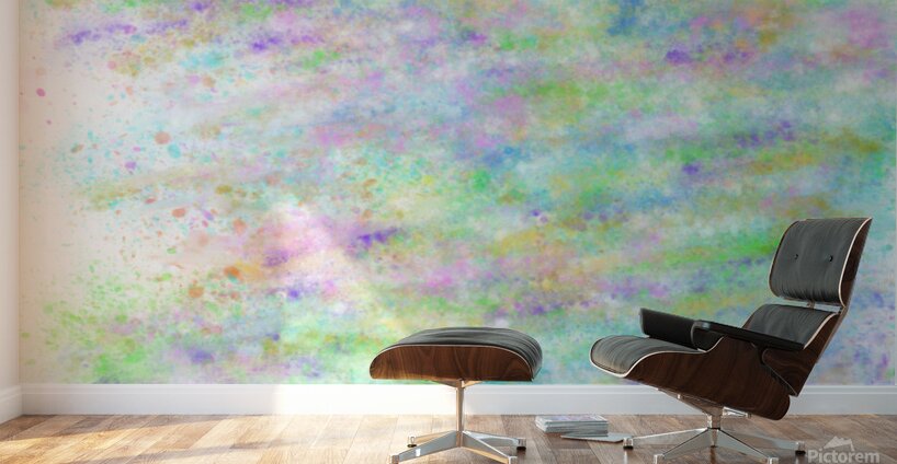 Art888 3 2-26-24 Wall Murals