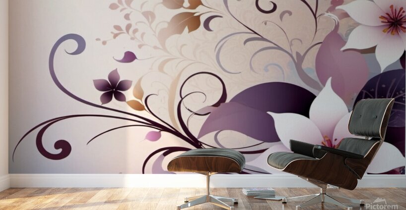 Wednesdays Wishes Wall Murals