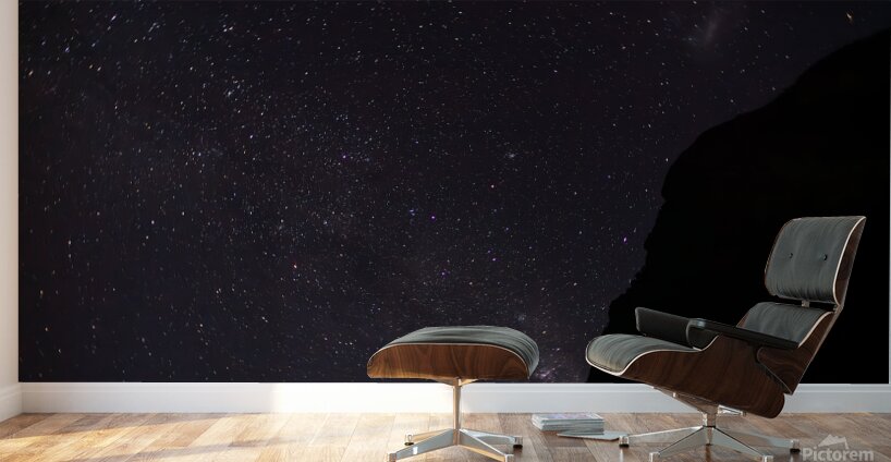 horizontal southern summer Wall Murals