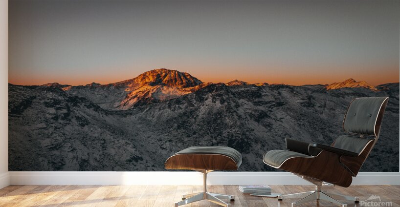 DJI 20231029080300 0081 D copy Wall Murals