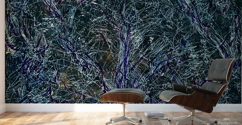 20240114 095304 complicated sight Wall Murals