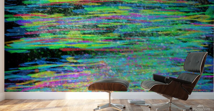 Art888 2-29-24 Wall Murals