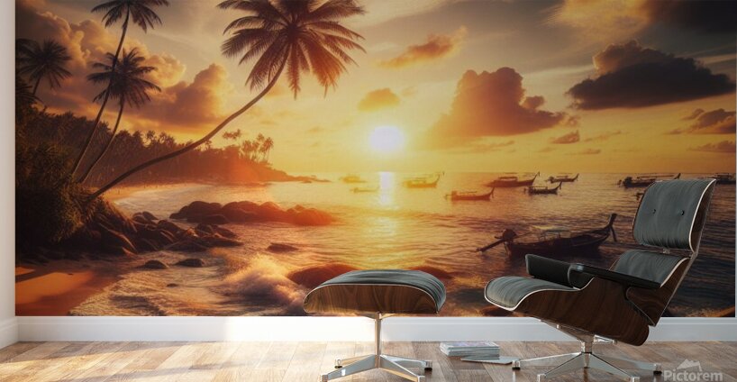  84207f2f 9ed3 4459 a69a be3de0139b24 Wall Murals