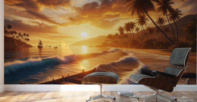  1bd3c36a f342 4a68 ad73 361f73dc4026 Wall Murals