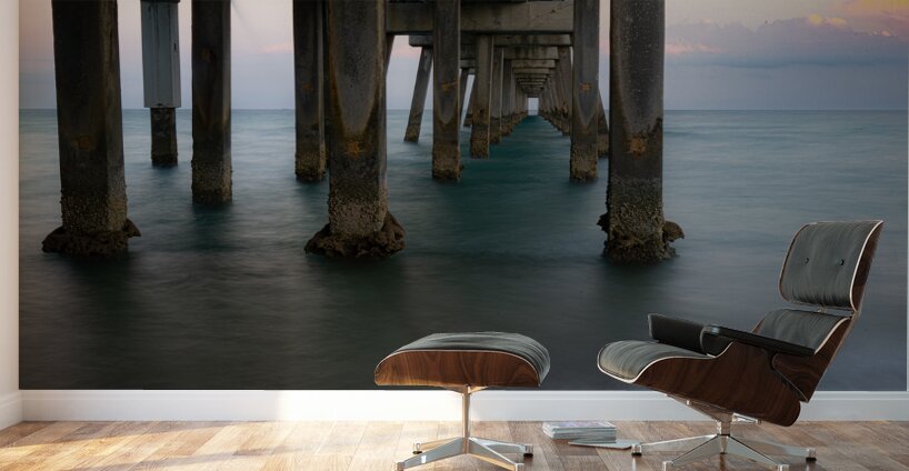 01242023 misc 1573 Enhanced NR Wall Murals