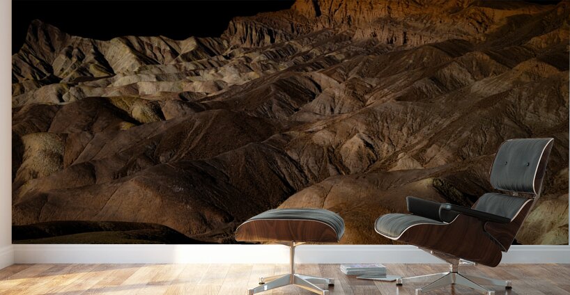 BZ9 0076 Wall Murals