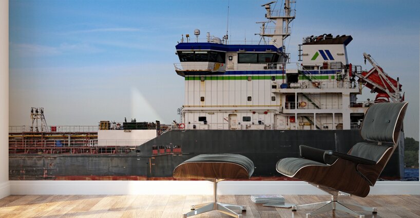 Wicky Spirit Detail 062622 Wall Murals