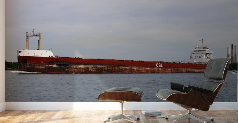 Cedarglen 061518 Wall Murals