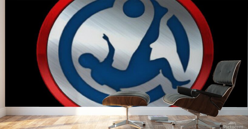 LIVEBOLA88 Wall Murals